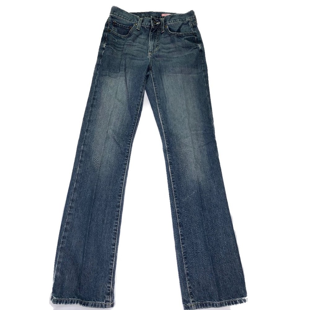 Jeans - Apt9 - W29  L34